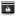 Folder Burn Icon 16x16 png